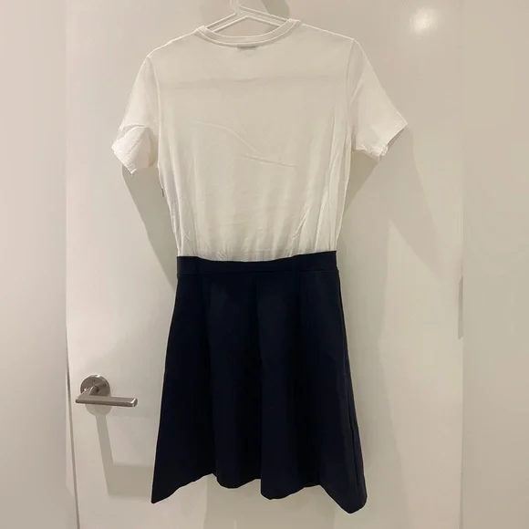 Miu Miu Dress - Picture 8 of 15